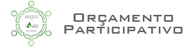 Orçamento Participativo do Município das Lajes do Pico