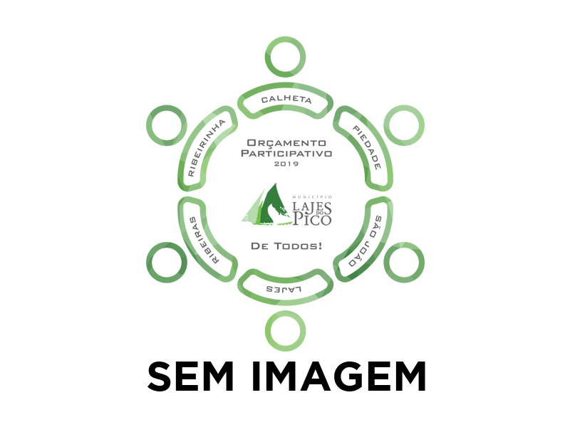 Sem Imagem Sem Imagem